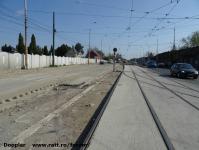 Imagine atasata: Stefan cel Mare - 2015.04.15 - 24.jpg